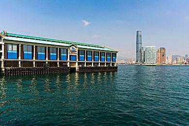 恐怖游戏《Liminal Point》新预告 生化寂静岭结合体