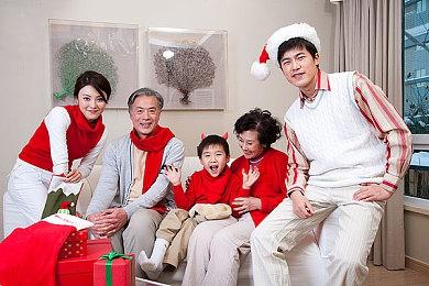 《赛博朋克2077》2.21更新上线 为RTX 50系添加支持