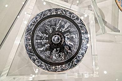 《魔戒：咕噜》Switch版12月14日发售 新预告发布