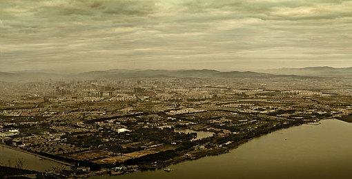 第一人称生存恐怖游戏《渊域》首次中文公开测试现已开启！